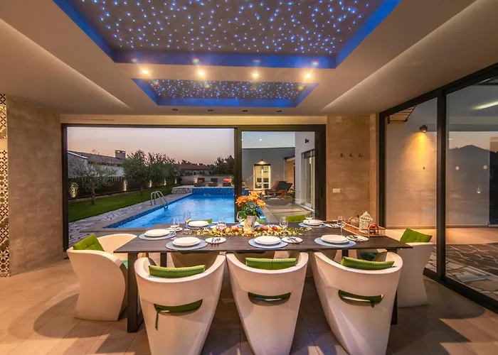 Desiree By * Cukrici